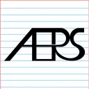 AERS Classroom