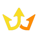 Discovery icon for McExp.it™ Discord server