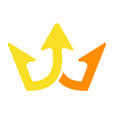 Discovery icon for McExp.it™ Discord server