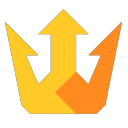 McExp.it™ | IS COMING BACK