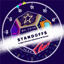 Standoffs Discord Server Icon