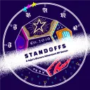 Standoffs