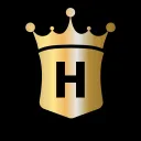 High Castle Gaming
