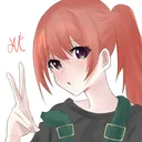 Mirukoa server