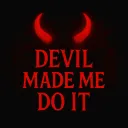 server profile pic