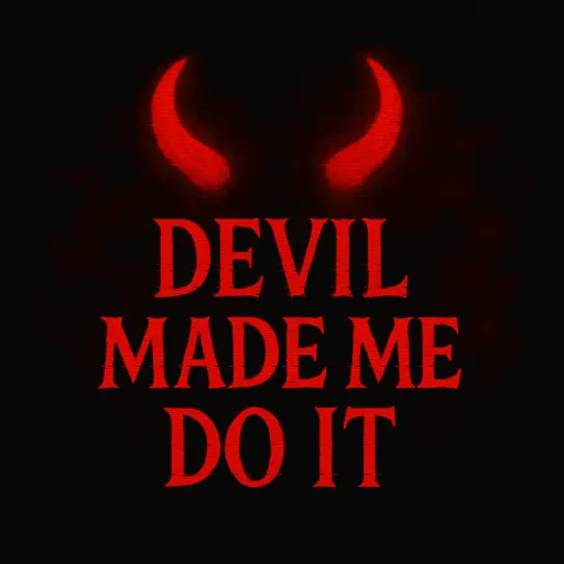 𝒅𝒆𝒗𝒊𝒍 𝒎𝒂𝒅𝒆 𝒎𝒆 𝒅𝒐 𝒊𝒕 — мониторинг Discord сервера, статистика и рейтинг
