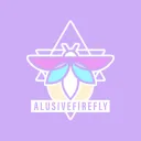The Firefly Jar Community