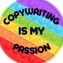 The Copywriting Collective icon