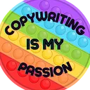 The Copywriting Collective