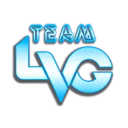Team LVG powered by StreamJams