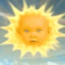 Les débats du Soleil !