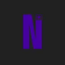 Nyxo Club