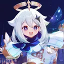 Paimon's Paradise
