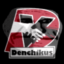 Basedchikus