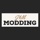 J&M Modding