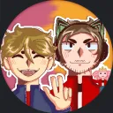 Big Broskis