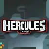 Hercules Games