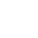 Xbox Masters by CZC.CZ