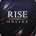 Rise Online World icon