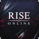 Rise Online World icon
