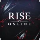 Rise Online World