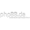 phpBB.de