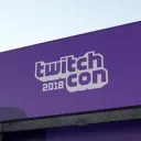 twitchcon