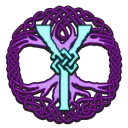 Yggdrasil