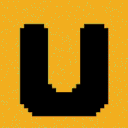 Uberya