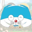 Doraemon Story of Seasons