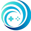 Motion Games