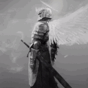 Eldingar Discord server icon