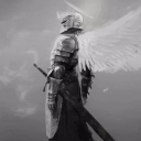 Eldingar icon