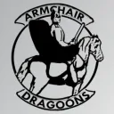 Armchair Dragoons