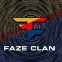 faZe 0V3RL0RD's Channel