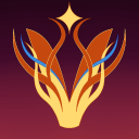 Sanktuarium Victiniego icon