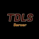 TDLS