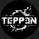 r/TEPPEN