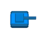 Tanks: The Crusades
