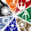 X-Wing: The Miniature Game avatar