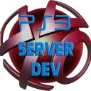PS3 Private Server Hub