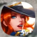 Legend of Ace Community