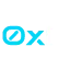 0xDex.net