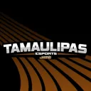 SELECCION TAMAULIPAS