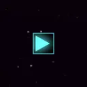 VoidStrike: The Online Space Shooter