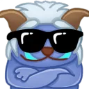 KeshaCord