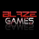 Blaze Games