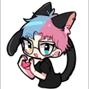˗ˏˋ Jaxx's Dimensional Diary ´ˎ˗