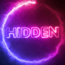 HIDDEN GAMING icon