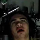 GoobTown U.S.A